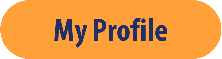 Go to your profile