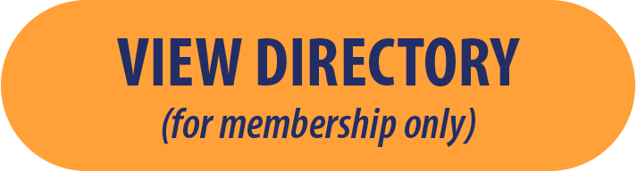 Go to member directory